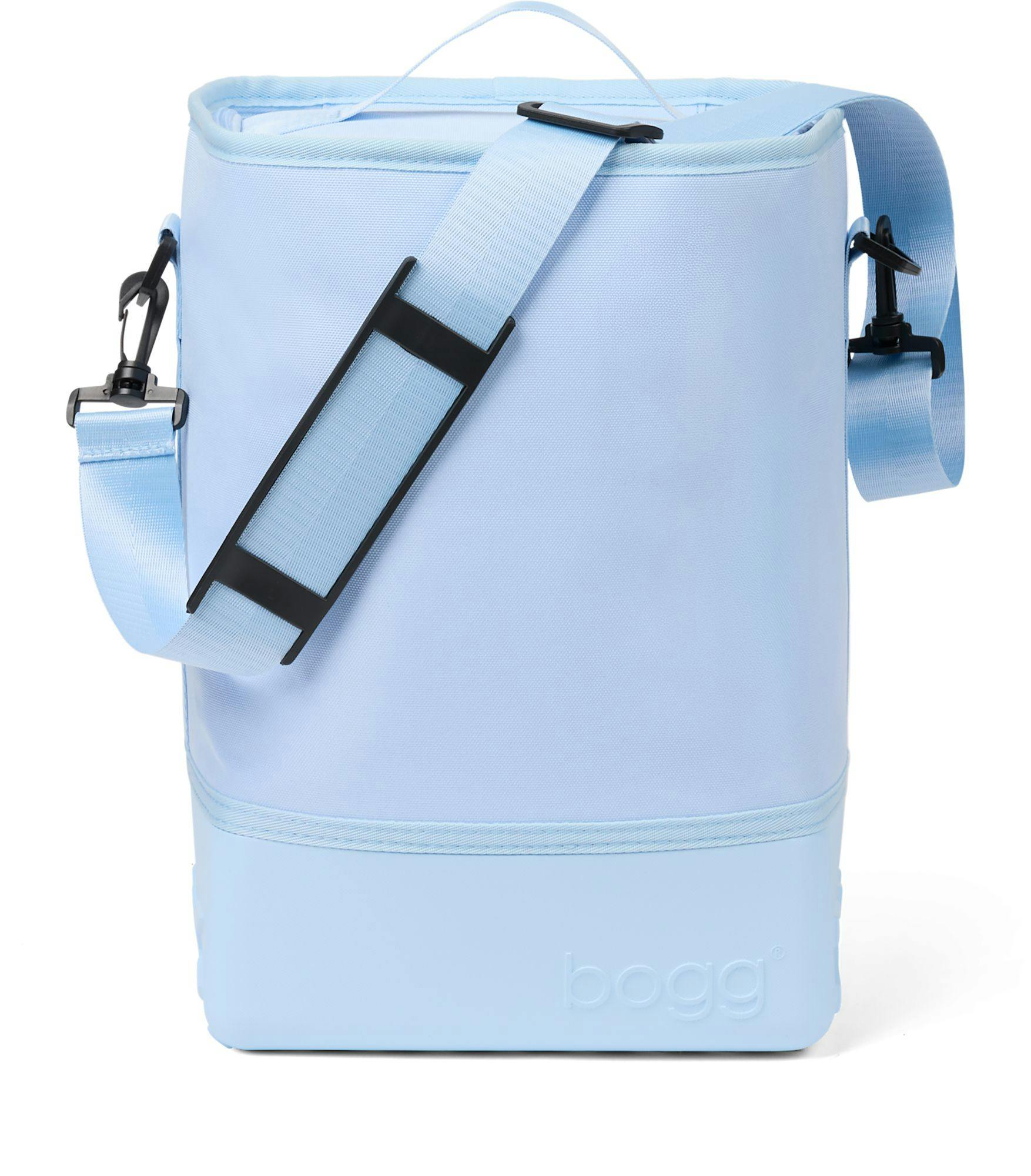 Bogg Bag Brrr Half Cooler