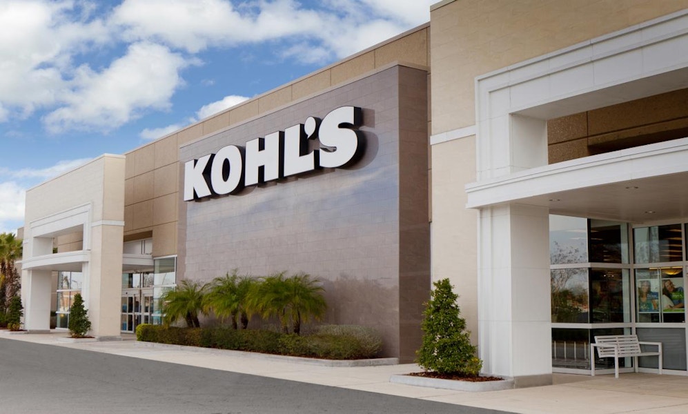 kohls-store-front