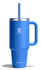 Hydro Flask Tumbler