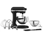 KitchenAid 5.5qt Stand Mixer