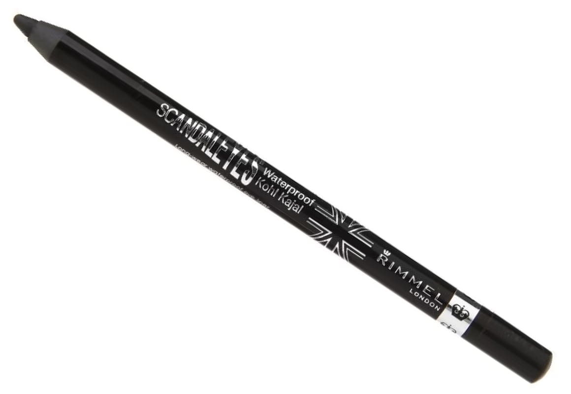 Rimmel Eyeliner