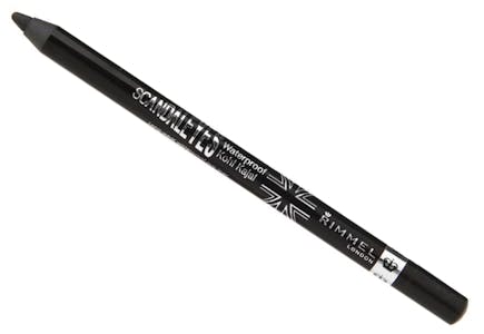 Rimmel Eyeliner