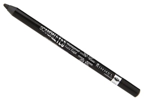 Rimmel Eyeliner