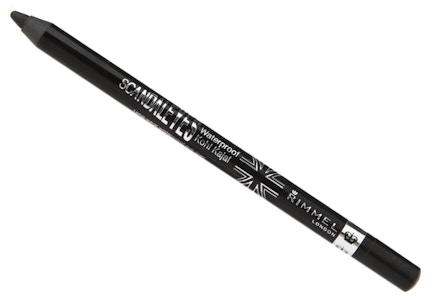 Rimmel Eyeliner
