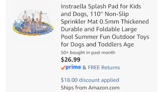 amazon-splash-pad-price-details-kcl