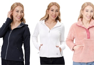 zulily spyder 1676996429 1676996430