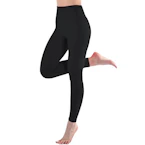 Women's Leggings