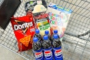 King Soopers Weekly Ad May 7 - 13 card image