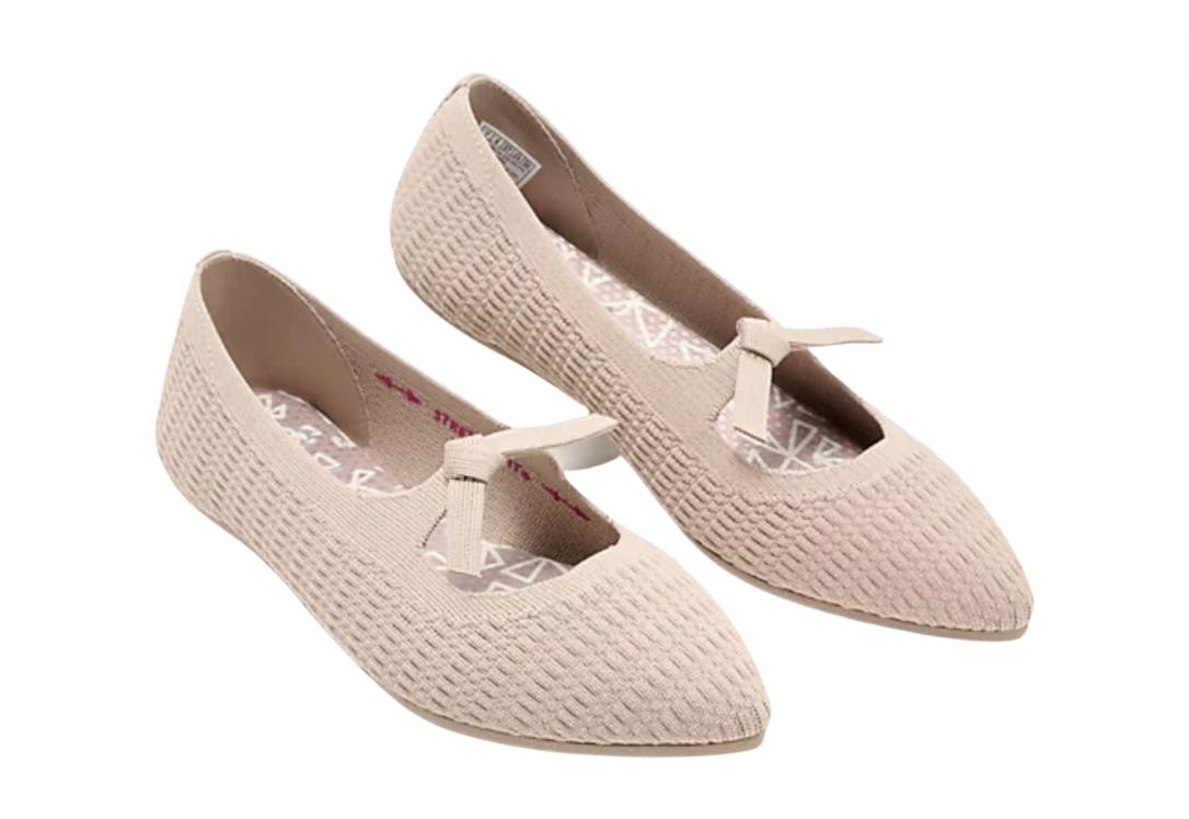 Skechers Women's Flats