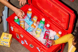 Plezi Hydration Drink Amazon