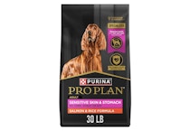 Purina Pro Plan Dog Food