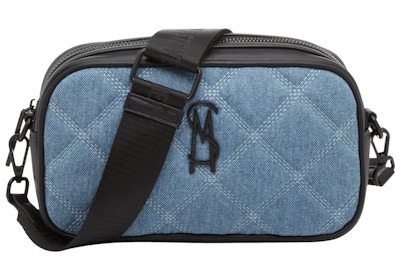 Steve Madden Crossbody Bag