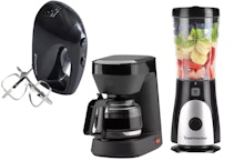 Toastmaster Appliances