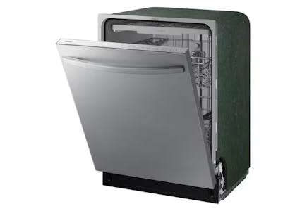Samsung Dishwasher