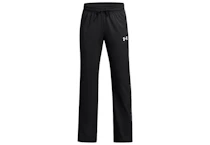 Under Armour Kids' Pants