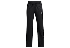 Under Armour Kids' Pants