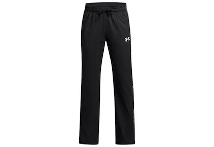 Under Armour Kids' Pants