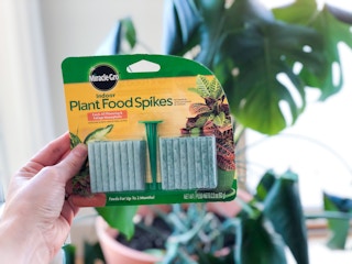 amazon miracle gro plant food spikes 1643662941 1643662941