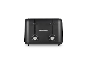 Hamilton Beach Toaster