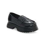 Oshkosh B'gosh Toddler Julia Loafers