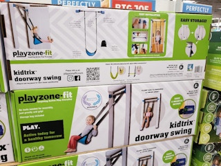 sams club playzone door swing 2021 sv 1 1626365775 1626365775