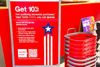 target-military-veterans-discount-october-2025-signage-kcl-2