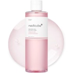 Medicube Pink Cica Soothing Toner