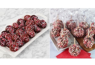 qvc mrs prindable feature 1673660059 1673660059