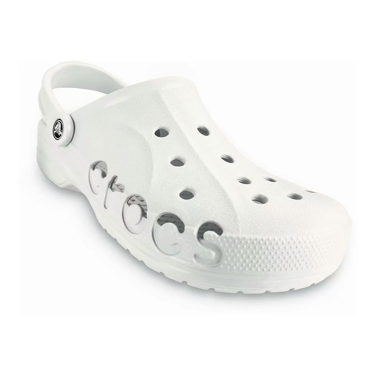 Crocs Baya Clogs