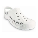 Crocs Baya Clogs
