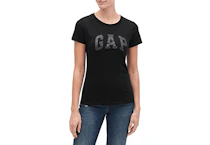 Gap Women's Logo T-shirt