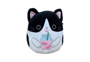 Squishmallows Plush Toy