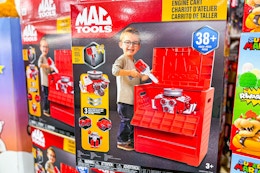 costco-mac-tools-play-set