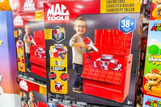 costco-mac-tools-play-set
