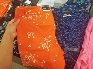 jcpenney b1g2 free womens shorts 052219b 1558545649