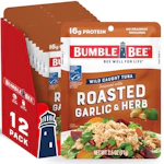 Bumble Bee Tuna 12-Pack