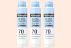 Neutrogena Sunscreen 3-Pack B076GZX3KL