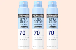 Neutrogena Sunscreen 3-Pack B076GZX3KL