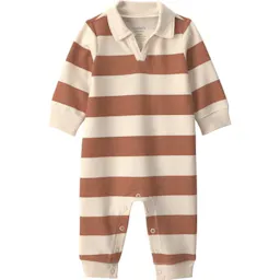 Baby Jumpsuit