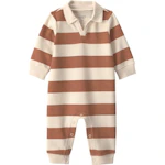 Baby Jumpsuit