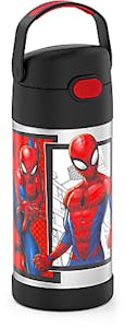Thermos Funtainer Bottle
