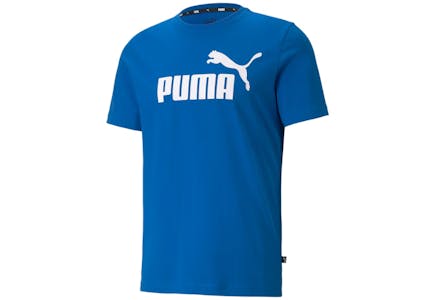 Puma Men’s T-shirt