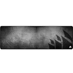 Corsair MM300 PRO Gaming Mouse Pad