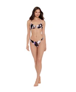 Steve Madden Women's Swim Separates