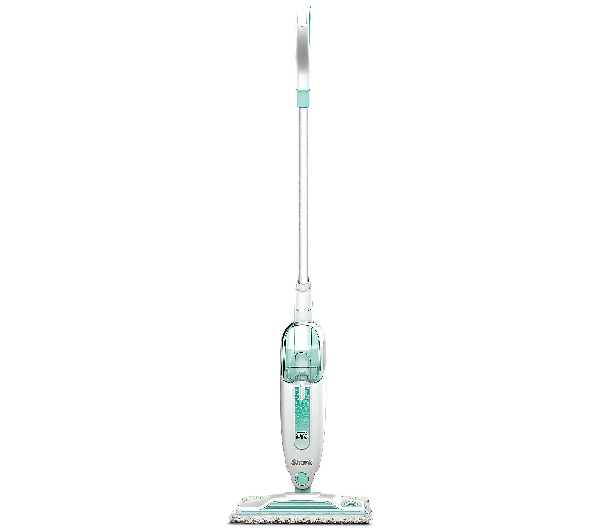 Shark Steam Mop