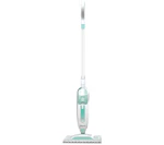 Shark Steam Mop