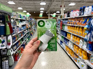 publix airwick b 10 9 2021 1633741807 1633741807