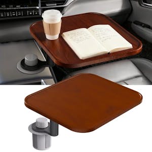 Car Desk