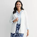 Croft & Barrow Women's Cardigan