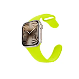 Sport Band for Apple Watch